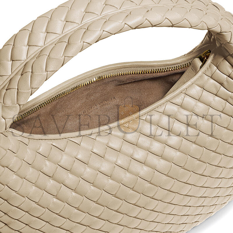 BOTTEGA VENETA SMALL VENETA 873188V66V09614 (35*21*5cm)